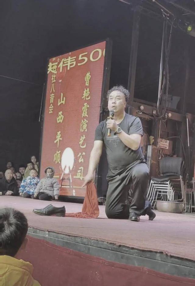 突发讣告！网红因饮酒过量离世<strong></p>
<p>添加提币地址</strong>，年仅48岁