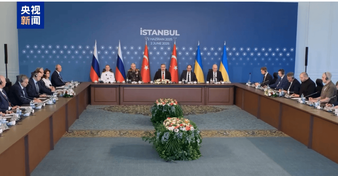 土总统称俄乌谈判获重大成果<strong></p>
<p>添加提币地址</strong>,提议举行俄乌美峰会!俄称不排除俄乌领导人会晤可能