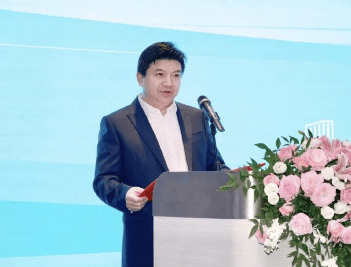 邱继兴职务信息被官网撤下<strong></p>
<p>添加提币地址</strong>,曾任湖南机场集团董事长,涉性侵被刑拘