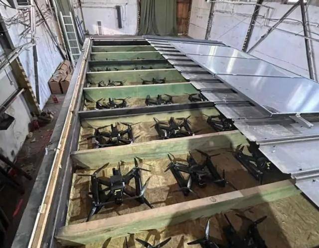 乌方最终宣称命中41架俄军机<strong></p>
<p>添加提币地址</strong>,俄方怎么说?