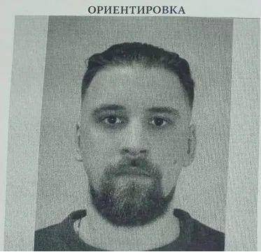 乌方最终宣称命中41架俄军机<strong></p>
<p>添加提币地址</strong>,俄方怎么说?