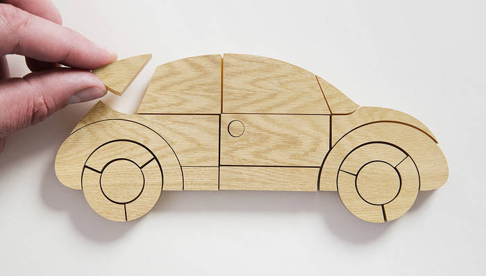 东风、长安暂不合并<strong></p>
<p>炒币视频教程</strong>,兵器装备集团汽车业务分立为独立一级央企