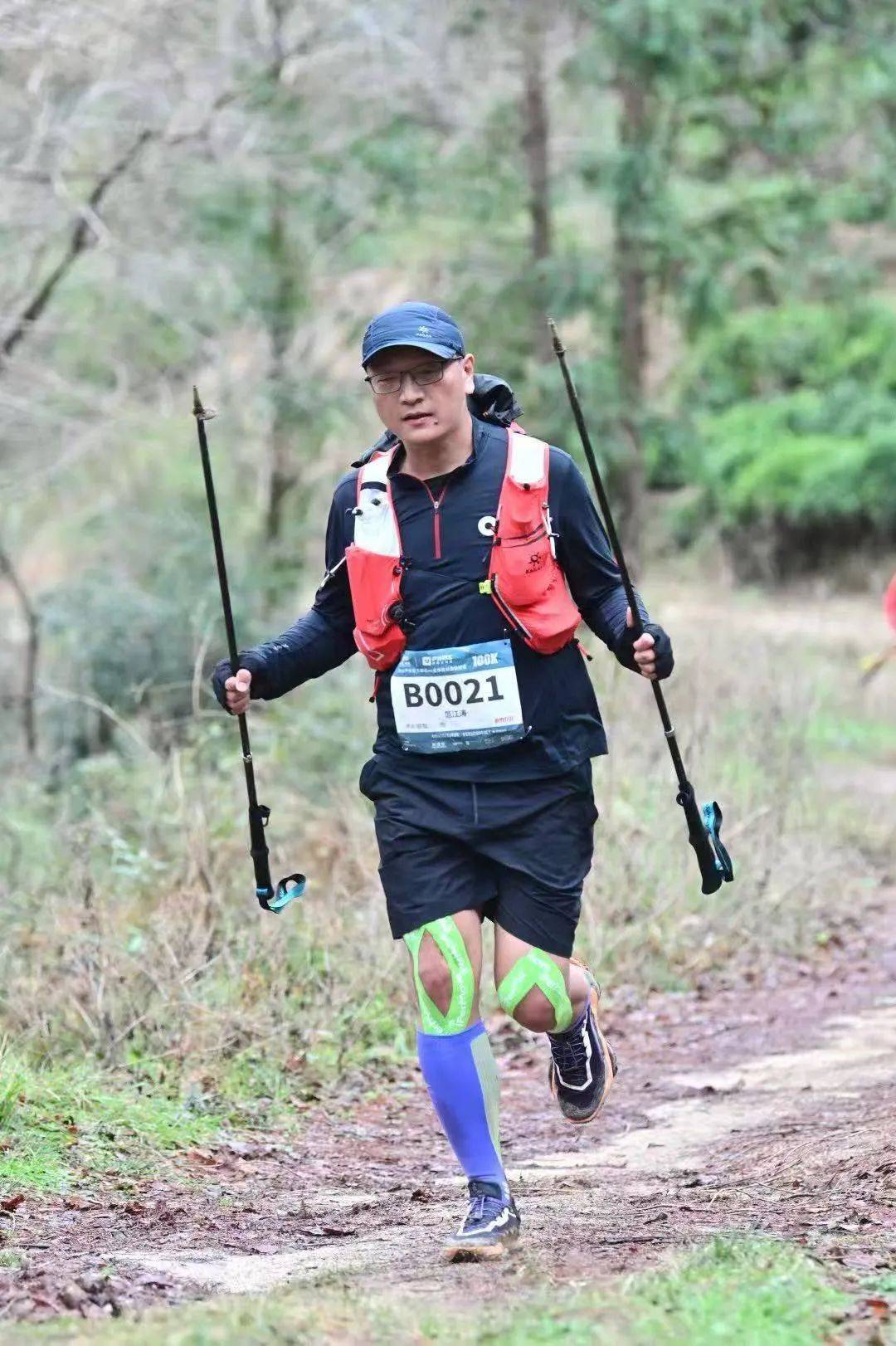 珠峰“救人者”范江涛：救下一条命<strong></p>
<p>炒币视频教程</strong>，煎熬七百天