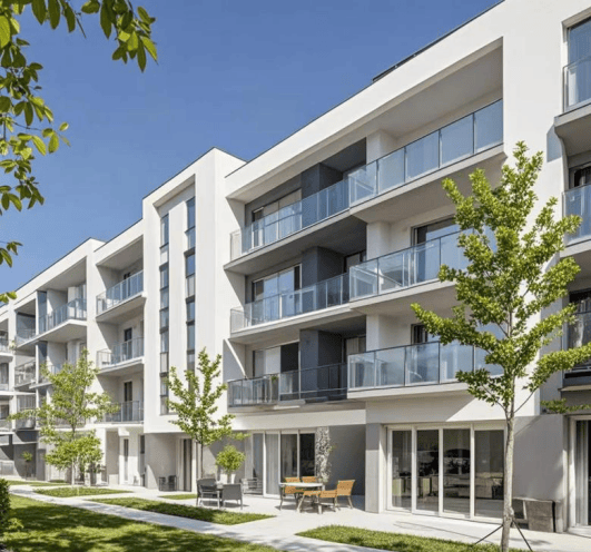 总投资131.76亿元<strong></p>
<p>炒币视频教程</strong>，郑州拟新增入库7个城市更新项目