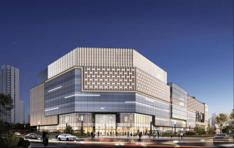 总投资131.76亿元<strong></p>
<p>炒币视频教程</strong>，郑州拟新增入库7个城市更新项目