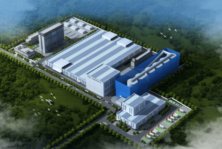 总投资131.76亿元<strong></p>
<p>炒币视频教程</strong>，郑州拟新增入库7个城市更新项目