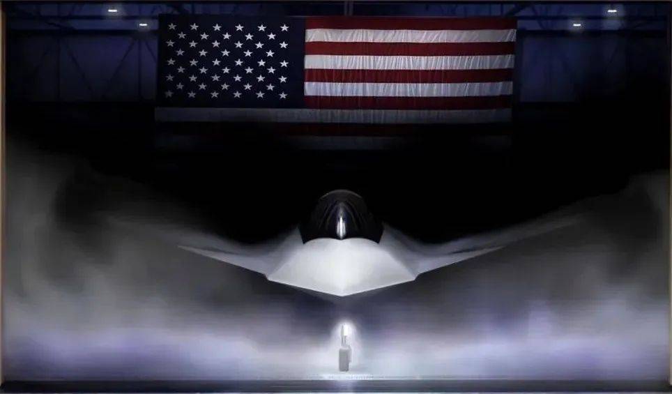 六代机技术“下放”? 邵永灵:挽回研发投入损失<strong></p>
<p>币成交易</strong>,延长F-35的生命周期