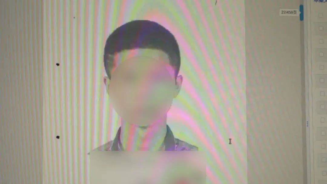 女子为帮女儿圆梦<strong></p>
<p>币成交易</strong>,花12800买内场票被骗!嫌疑人被抓获,竟也曾是受害者