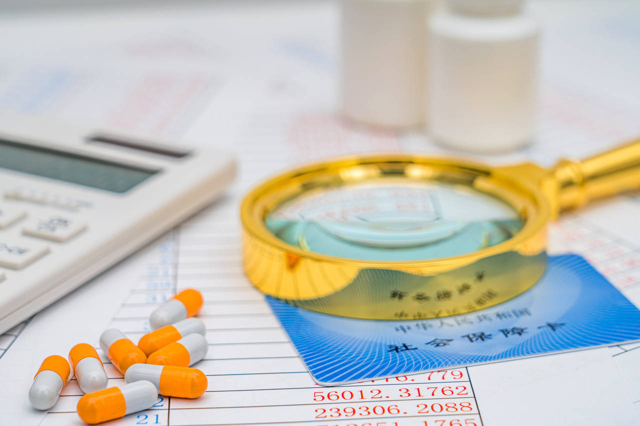 连续4个月提“涨工资”<strong></p>
<p>币成交易</strong>，背后有何深意？