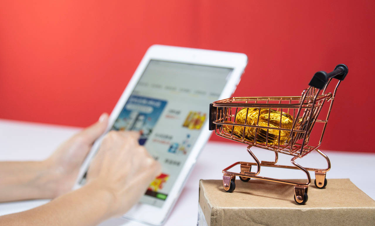 连续4个月提“涨工资”<strong></p>
<p>币成交易</strong>，背后有何深意？