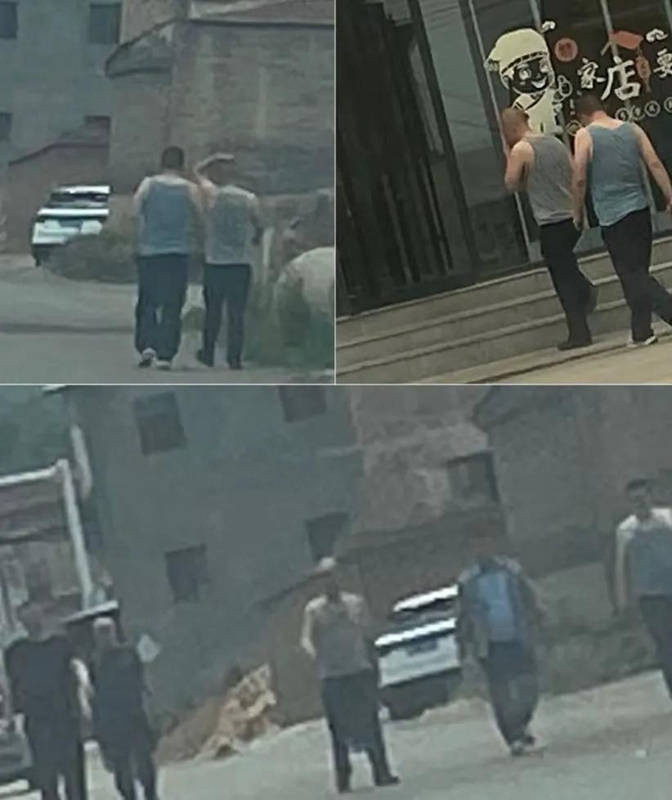 山西沁源县多名公职人员驾驶公车外出就餐<strong></p>
<p>嘉信c币</strong>?当地纪委回应