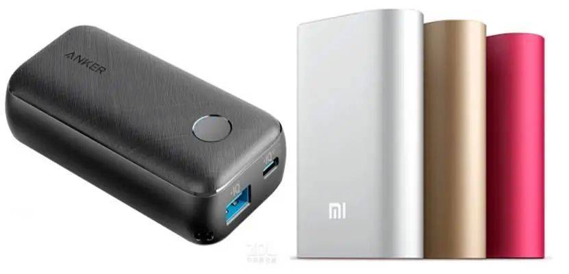 “小米方法论”研究Ⅰ：雷军何以通杀手机、家电、汽车三条赛道<strong></p>
<p>币圈咨询</strong>？