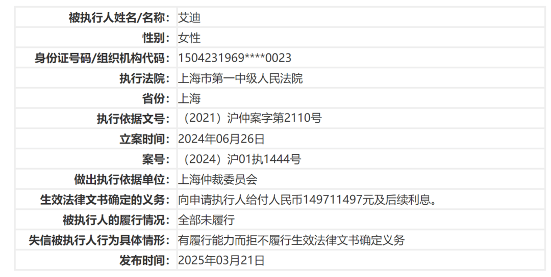 4年亏近20亿元<strong></p>
<p>币圈咨询</strong>,知名公司将退市!背后“美女大佬”曾错失泡泡玛特