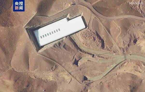 普京称：俄罗斯曾主动提出共同研制防空系统<strong></p>
<p>币圈视频</strong>，但伊朗不感兴趣