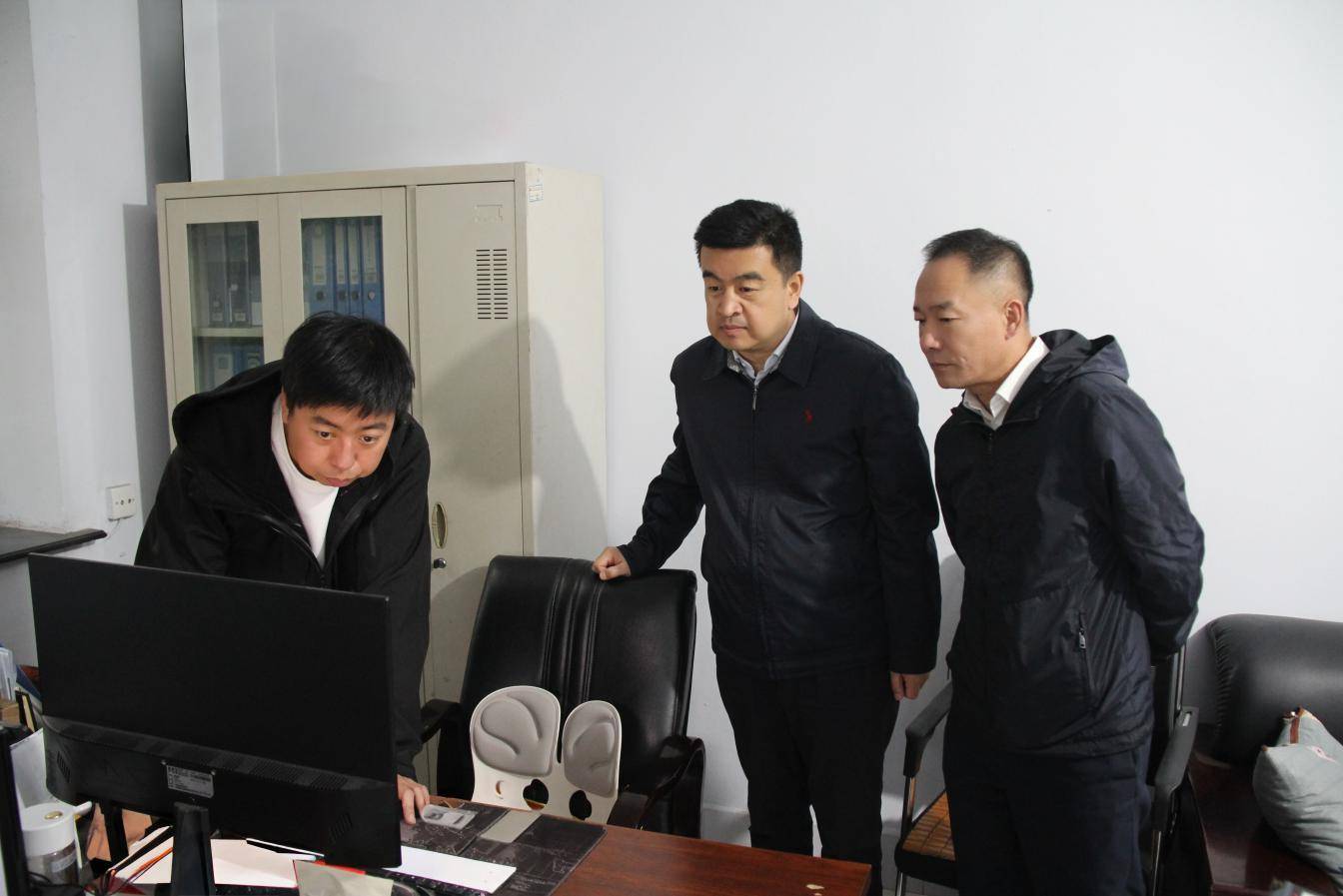 黑龙江航运集团党委书记、董事长哈达：从“老字号”到“新引擎”<strong></p>
<p>币圈视频</strong>，在服务“向北开放”中锻造航运新质生产力