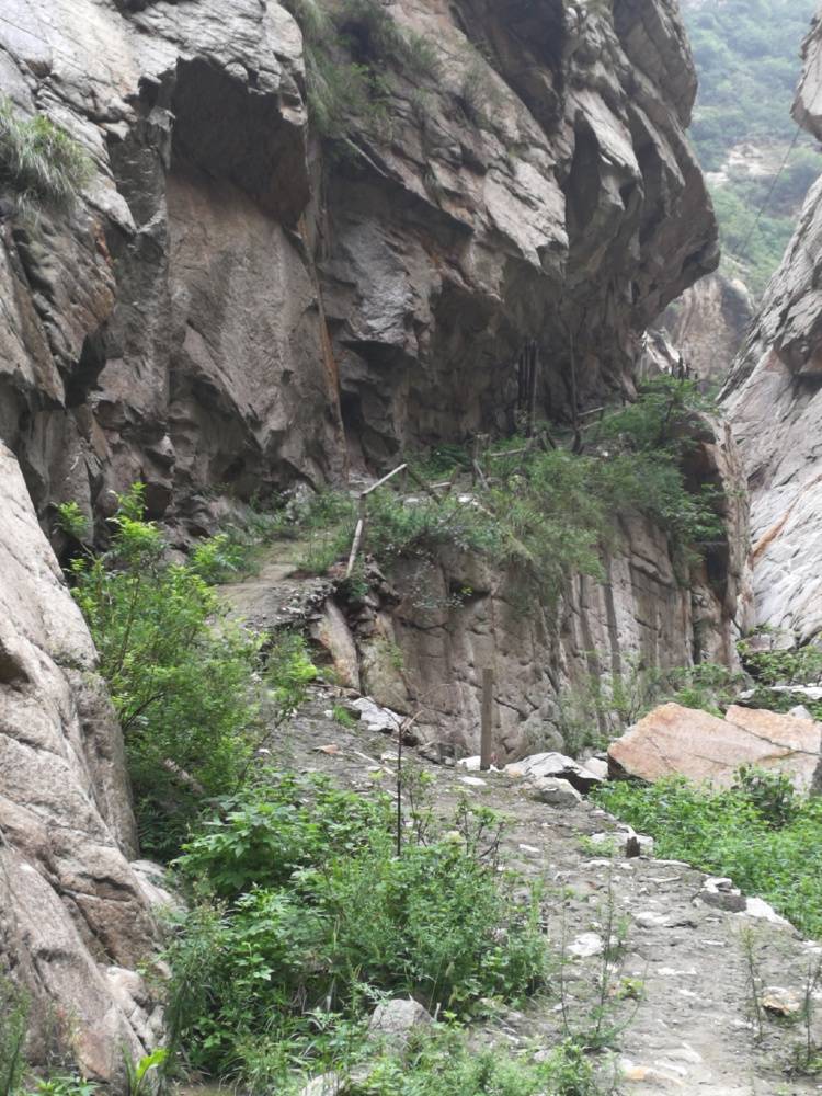 陕西一农民开山修路时售卖炸落的石头被判刑9个月<strong></p>
<p>币圈视频</strong>，获释后申请再审