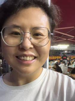 常州一烧烤店花10万赞助苏超<strong></p>
<p>币圈波段</strong>，因系唯一个体赞助商爆火，附近商户：之前生意一直好