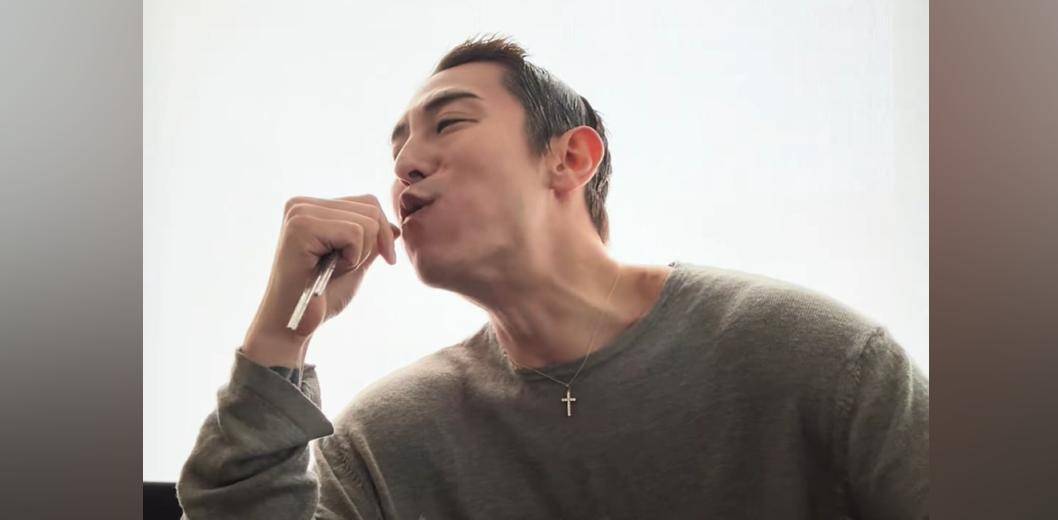 “韩国霸总”王辉被爆塌房<strong></p>
<p>币圈波段</strong>,本人发声