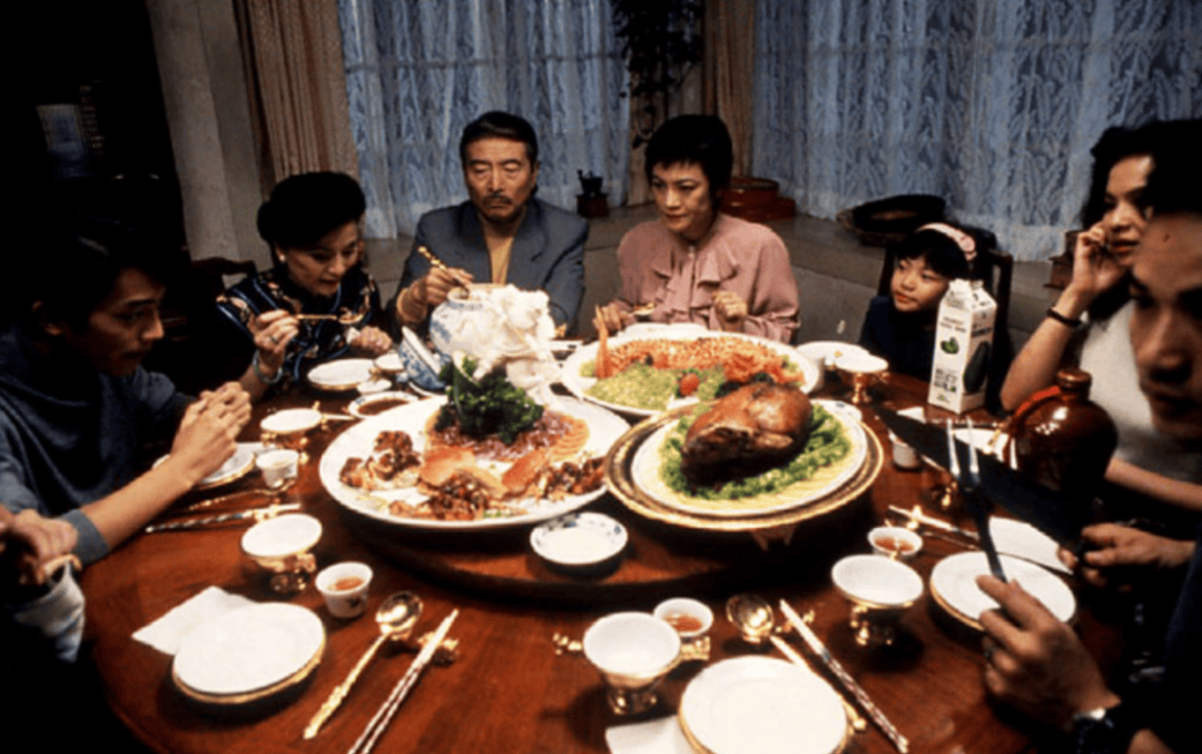 “包月800<strong></p>
<p>币圈波段</strong>,不谈恋爱”,上门做饭的年轻人有多抢手