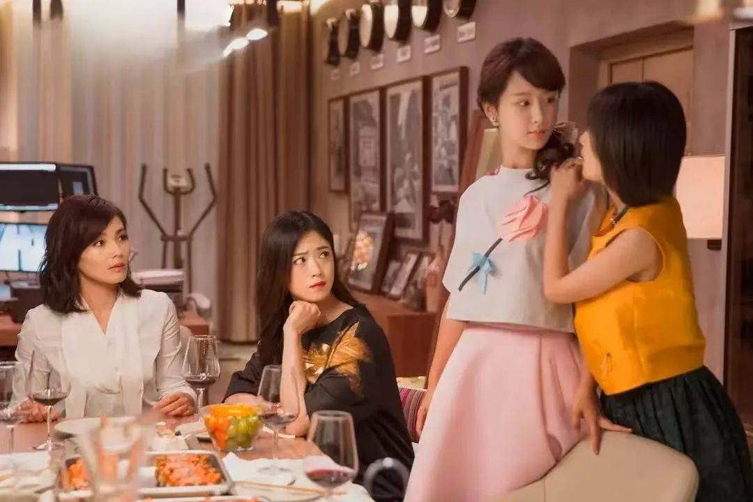 “包月800<strong></p>
<p>币圈波段</strong>,不谈恋爱”,上门做饭的年轻人有多抢手