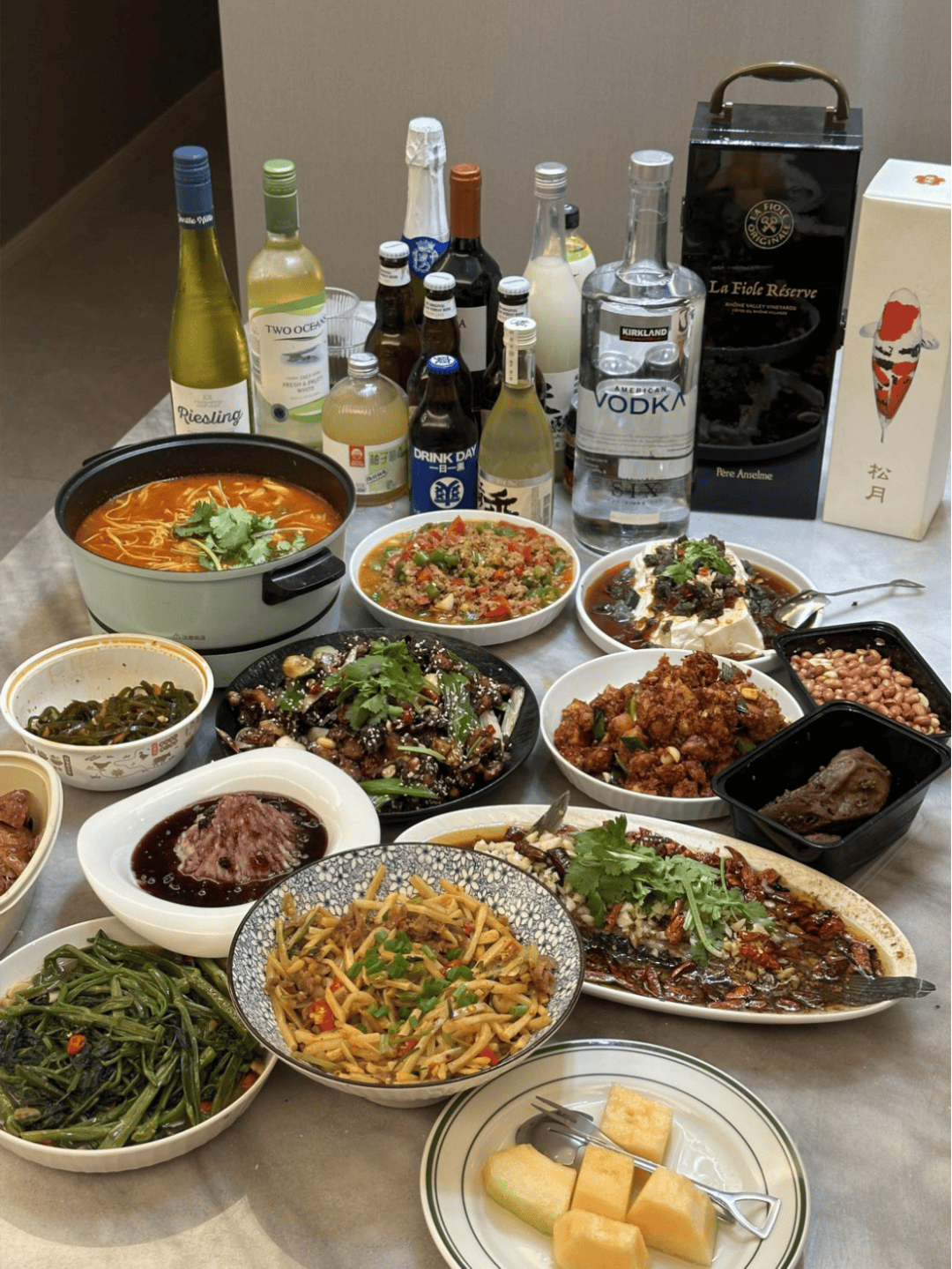 “包月800<strong></p>
<p>币圈波段</strong>,不谈恋爱”,上门做饭的年轻人有多抢手