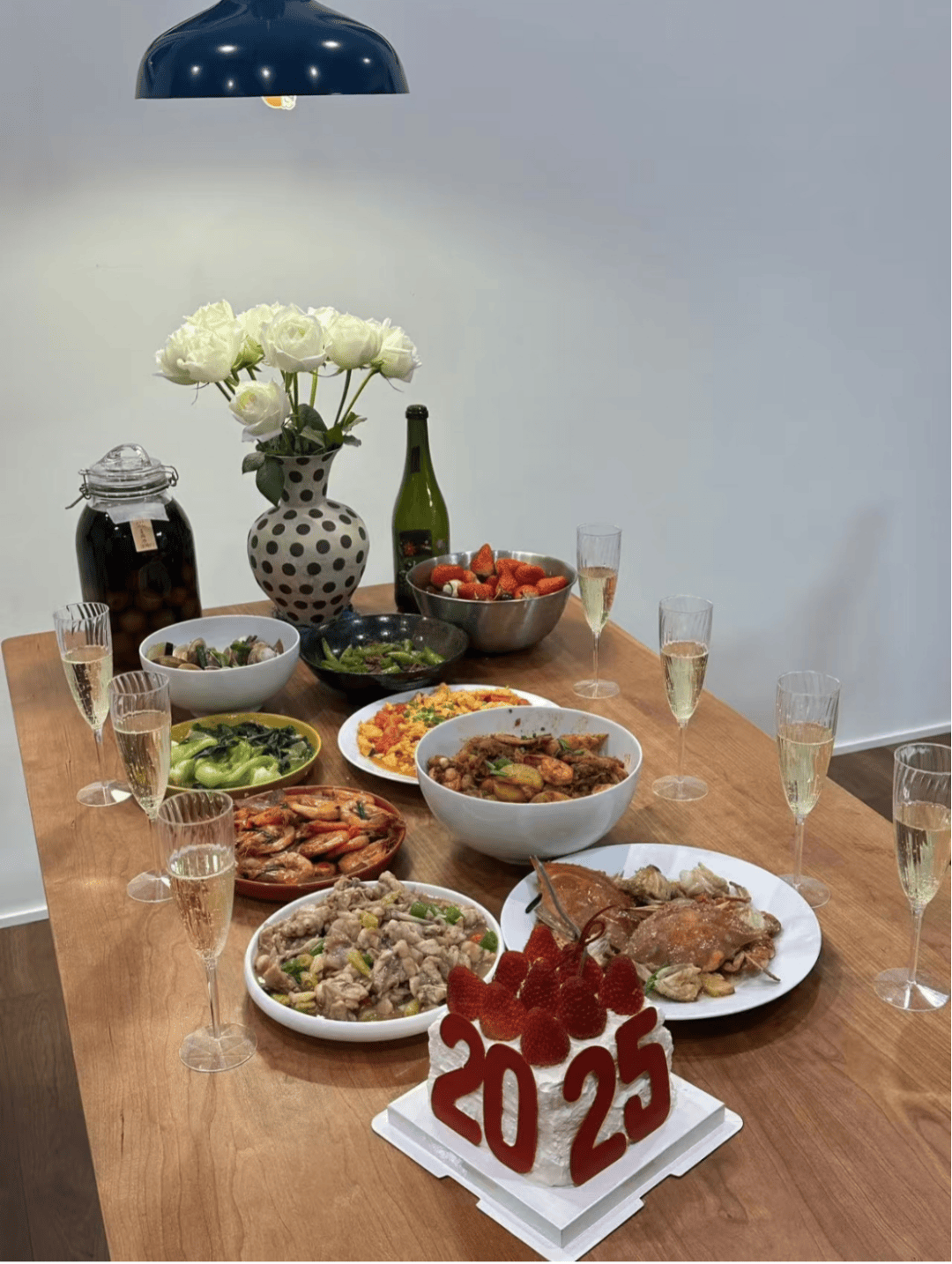 “包月800<strong></p>
<p>币圈波段</strong>,不谈恋爱”,上门做饭的年轻人有多抢手