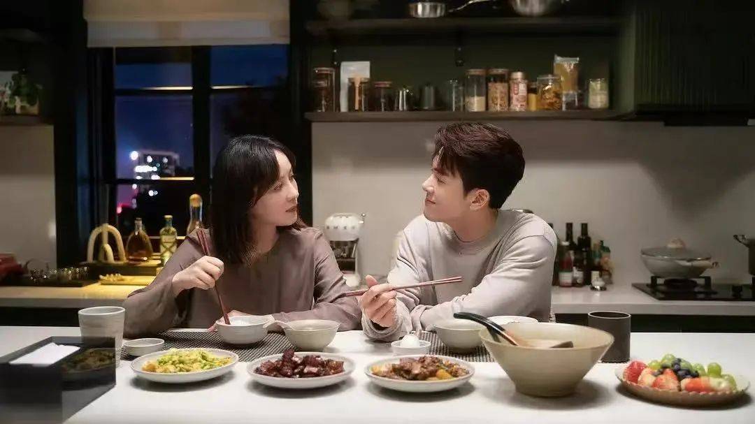 “包月800<strong></p>
<p>币圈波段</strong>,不谈恋爱”,上门做饭的年轻人有多抢手