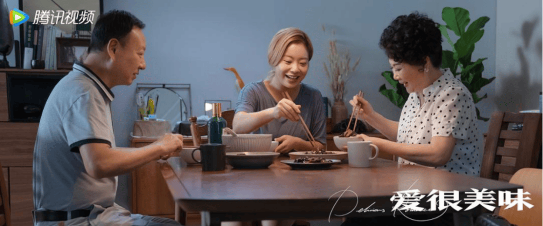 “包月800<strong></p>
<p>币圈波段</strong>,不谈恋爱”,上门做饭的年轻人有多抢手