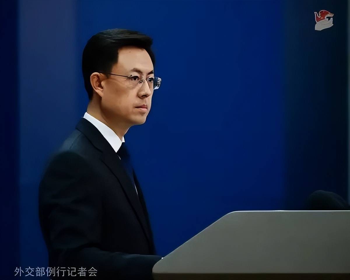 特朗普希望中方能从美国购买石油<strong></p>
<p>炒币说明</strong>，外交部回应