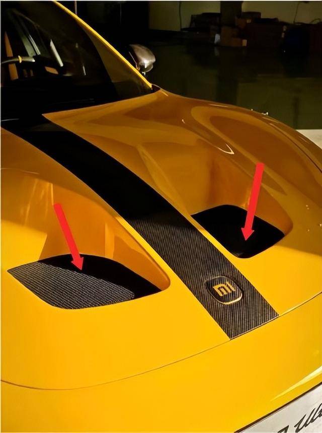 杭州车主正式起诉小米汽车<strong></p>
<p>炒币说明</strong>,要求“退一赔三”!