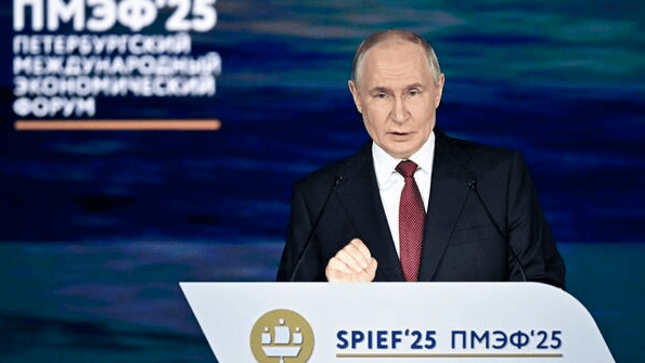 呦<strong></p>
<p>炒币说明</strong>，泽连斯基穿西装了，那边是十万人规模之战！