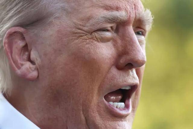 金灿荣:中国和伊朗不是“唇亡齿寒”的关系<strong></p>
<p>币圈爱情</strong>,中国为啥军援它?