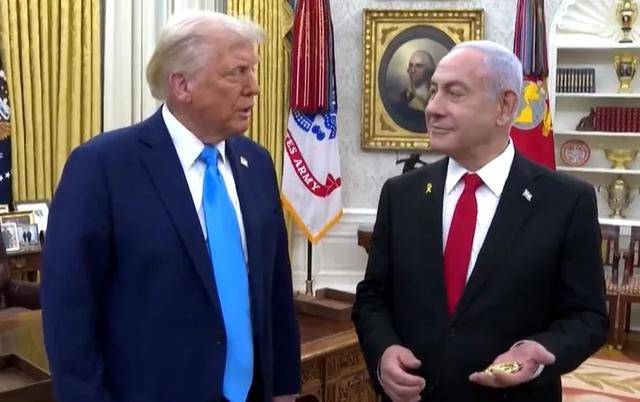 金灿荣:中国和伊朗不是“唇亡齿寒”的关系<strong></p>
<p>币圈爱情</strong>,中国为啥军援它?