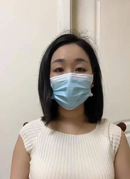 极目锐评丨女子举报公婆资产近1亿涉嫌贪腐，为何近一年仍未公布调查结果？