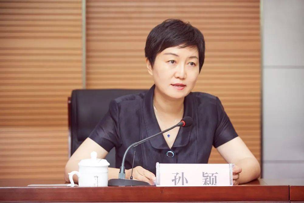 铁刚<strong></p>
<p>币圈爱情</strong>,任上被查