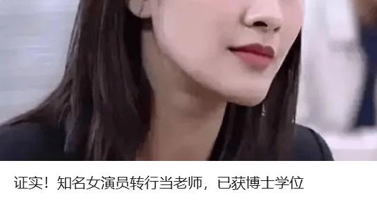 中央督察组点名淄博后<strong></p>
<p>币圈爱情</strong>,省长赴现场督导整改