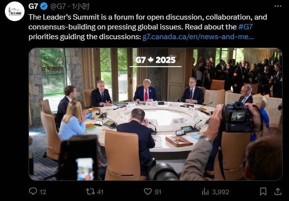 欧盟驻华大使：请中方理解下我们的恐惧<strong></p>
<p>币圈爱情</strong>，下个月给解决稀土吧