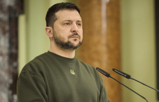 外媒:斯洛伐克总理称<strong></p>
<p>币交易网站</strong>,自己与泽连斯基会晤“没有意义”,“他讨厌我”