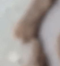 女子购买带院新房后挖出尸骨<strong></p>
<p>币交易网站</strong>,物业:警方告知,挖出的人体骨头已经有20年了