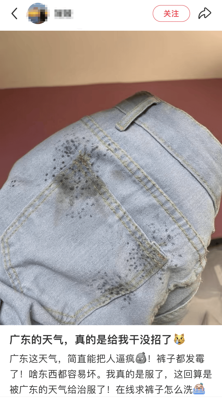 “真的绝望”！最近<strong></p>
<p>币交易网站</strong>，很多深圳人家中被悄悄入侵！速自查这些地方……