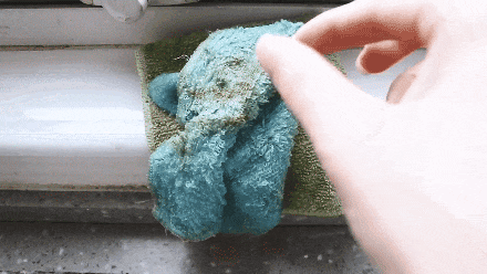 “真的绝望”！最近<strong></p>
<p>币交易网站</strong>，很多深圳人家中被悄悄入侵！速自查这些地方……