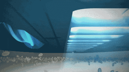 “真的绝望”！最近<strong></p>
<p>币交易网站</strong>，很多深圳人家中被悄悄入侵！速自查这些地方……