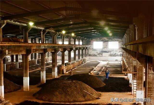 我国跌落神坛的5款“倒霉”酒<strong></p>
<p>炒华克金波段</strong>,曾火遍大江南北,如今却无人问津