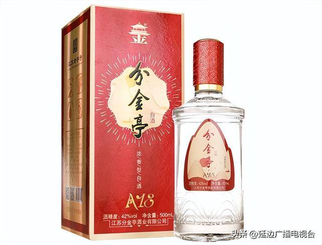 我国跌落神坛的5款“倒霉”酒<strong></p>
<p>炒华克金波段</strong>,曾火遍大江南北,如今却无人问津