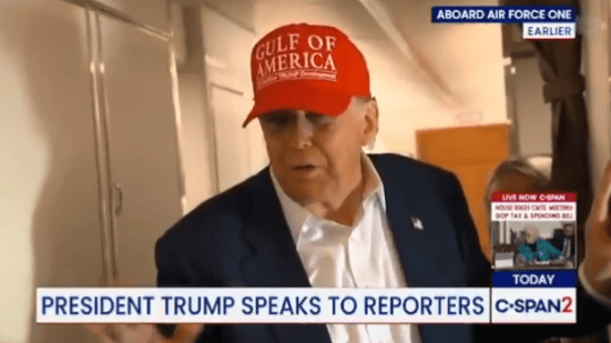 特朗普:奥巴马和小布什不行<strong></p>
<p>yex币</strong>,拜登史上最差,就我能打高分