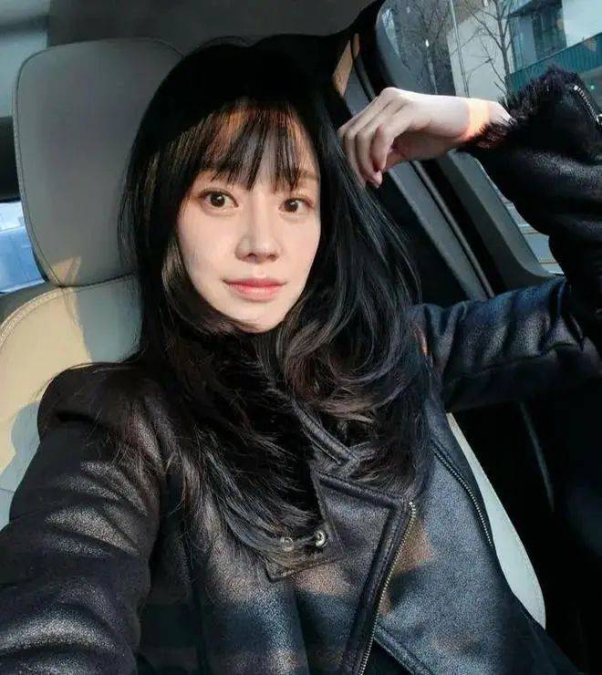 43岁韩国女演员李屿迩去世<strong></p>
<p>yex币</strong>,死因未公布