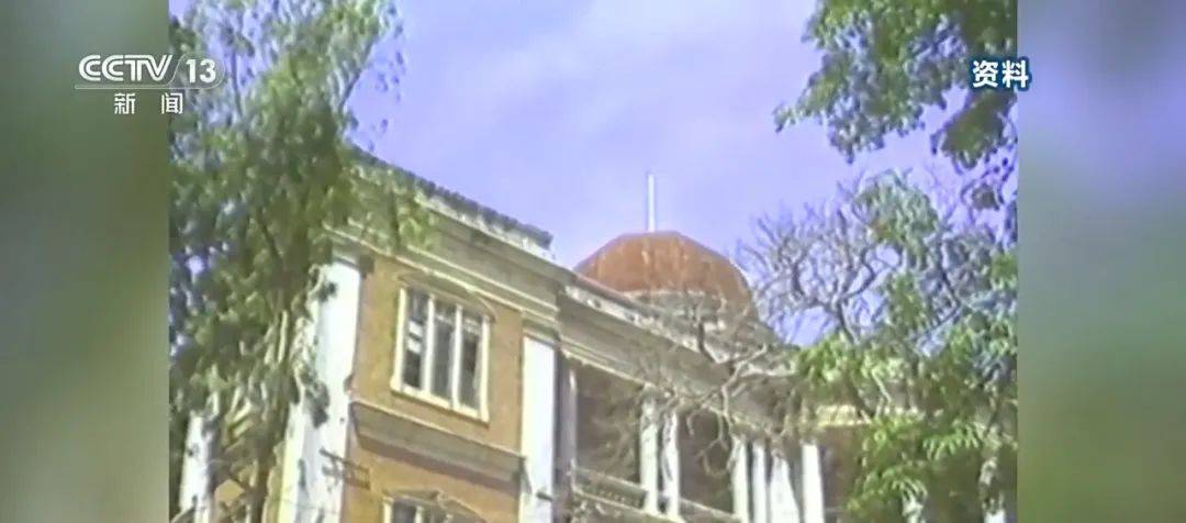 连续三天<strong></p>
<p>小白炒币</strong>！央视《新闻联播》高频聚焦“厦门发展战略”启示