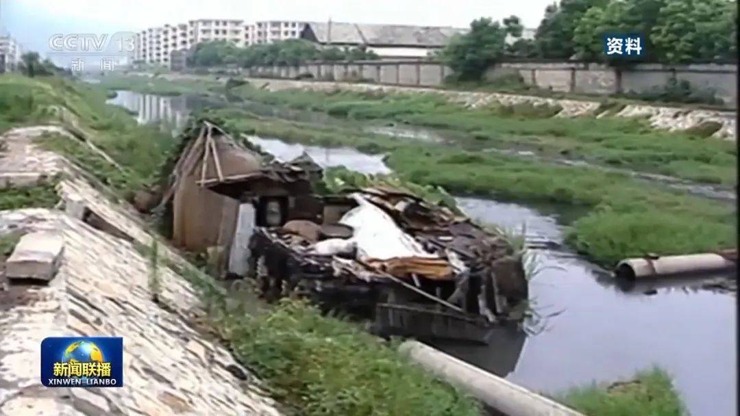 连续三天<strong></p>
<p>小白炒币</strong>！央视《新闻联播》高频聚焦“厦门发展战略”启示