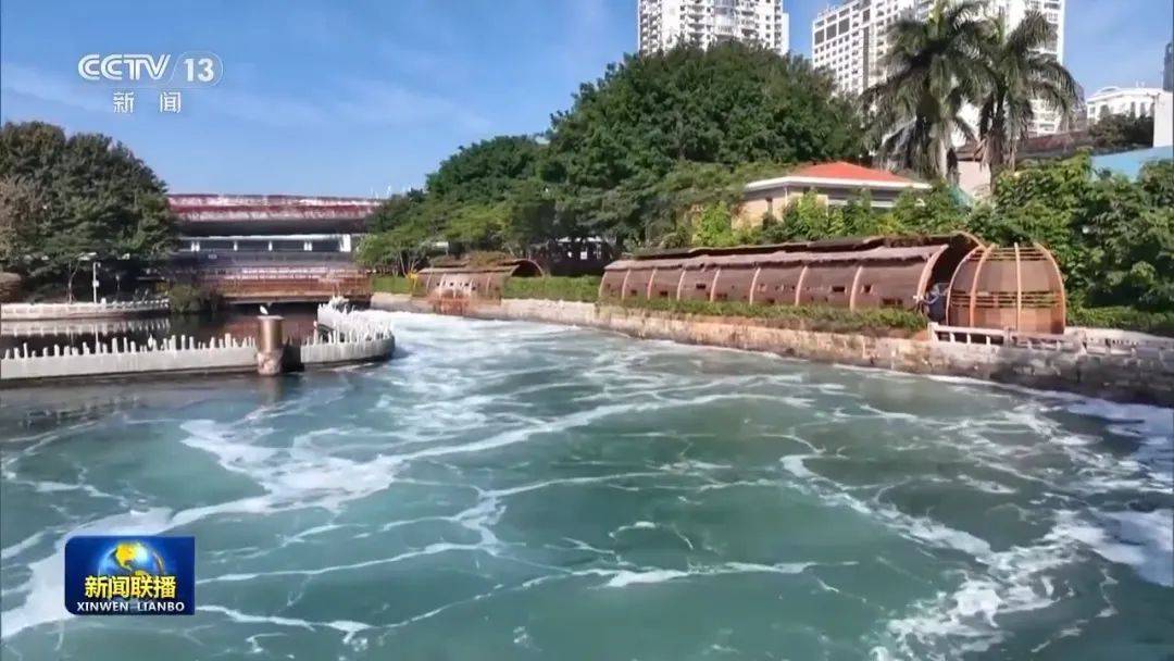 连续三天<strong></p>
<p>小白炒币</strong>！央视《新闻联播》高频聚焦“厦门发展战略”启示