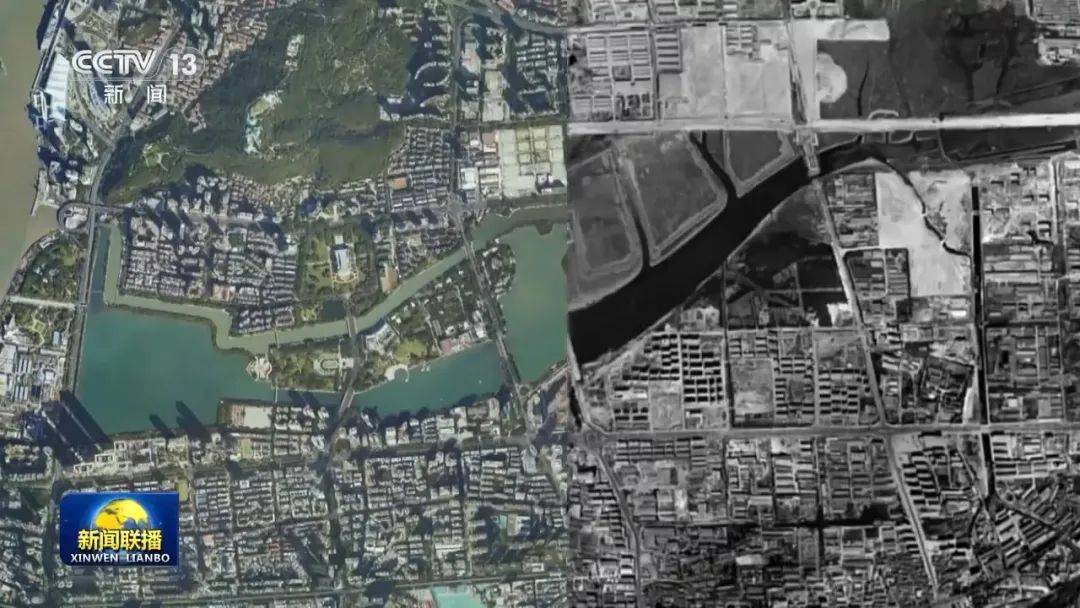 连续三天<strong></p>
<p>小白炒币</strong>！央视《新闻联播》高频聚焦“厦门发展战略”启示